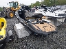 KAW7006***** Salvage and Repairable 2023 Kawasaki Personal Watercraft in Central New Jersey