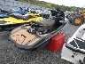 KAW7006***** Salvage and Wrecked 2023 Kawasaki Personal Watercraft in New Jersey State