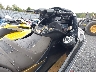 KAW7006***** Used and Repairable 2023 Kawasaki Personal Watercraft in New Jersey State