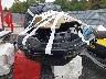 KAW7006***** Salvage and Repairable 2023 Kawasaki Personal Watercraft in New Jersey State