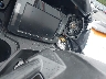 KAW7006***** Salvage 2023 Kawasaki Personal Watercraft in Central New Jersey