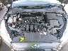 1FADP3K25GL****** Repairable 2016 Ford Focus in Ace Carson