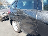 1FADP3K25GL****** Wrecked 2016 Ford Focus in California State