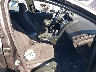 1FADP3K25GL****** Used and Repairable 2016 Ford Focus in California State