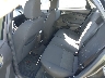 1FADP3K25GL****** Wrecked 2016 Ford Focus in Ace Carson