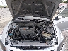 1HGCP2F65CA****** Repairable 2012 Honda Accord in Baton Rouge