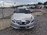 1HGCP2F65CA****** Wrecked 2012 Honda Accord in Louisiana State