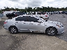 1HGCP2F65CA****** Used 2012 Honda Accord in Louisiana State