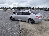 1HGCP2F65CA****** Repairable 2012 Honda Accord in Louisiana State