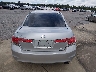 1HGCP2F65CA****** Wrecked 2012 Honda Accord