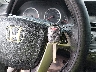 1HGCP2F65CA****** Salvage 2012 Honda Accord in Louisiana State