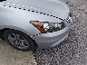 1HGCP2F65CA****** Used 2012 Honda Accord