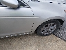 1HGCP2F65CA****** Repairable 2012 Honda Accord