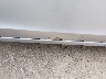 1HGCP2F65CA****** Salvage and Wrecked 2012 Honda Accord in Baton Rouge