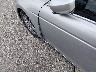 1HGCP2F65CA****** Salvage and Repairable 2012 Honda Accord in Baton Rouge