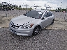 1HGCP2F65CA****** Used and Repairable 2012 Honda Accord in Baton Rouge