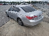 1HGCP2F65CA****** Salvage and Repairable 2012 Honda Accord in Baton Rouge