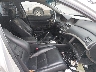 1HGCP2F65CA****** Used and Repairable 2012 Honda Accord in Louisiana State