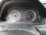 1HGCP2F65CA****** Salvage 2012 Honda Accord in Baton Rouge