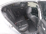 1HGCP2F65CA****** Wrecked 2012 Honda Accord in Baton Rouge