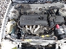 2T1BR12E71C****** Reparables 2001 Toyota Corolla en Long Island