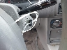 2T1BR12E71C****** Salvamento 2001 Toyota Corolla en Estado de Nueva York