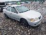 2T1BR12E71C****** Salvamento y Destrozados 2001 Toyota Corolla en Long Island