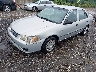 2T1BR12E71C****** Usados y Reparables 2001 Toyota Corolla en Long Island