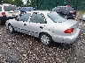 2T1BR12E71C****** Salvamento y Reparables 2001 Toyota Corolla en Long Island