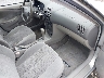 2T1BR12E71C****** Usados y Reparables 2001 Toyota Corolla en Estado de Nueva York