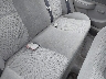2T1BR12E71C****** Destrozados 2001 Toyota Corolla en Long Island