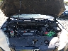 3CZRE383X9G****** Reparables 2009 Honda CR-V en Northern Virginia