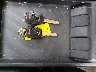 3CZRE383X9G****** Salvamento 2009 Honda CR-V en Estado de Virginia