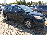 3CZRE383X9G****** Salvamento y Destrozados 2009 Honda CR-V en Northern Virginia