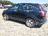 3CZRE383X9G****** Salvamento y Reparables 2009 Honda CR-V en Northern Virginia