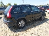 3CZRE383X9G****** Salvamento y Destrozados 2009 Honda CR-V en Estado de Virginia
