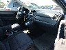 3CZRE383X9G****** Usados y Reparables 2009 Honda CR-V en Estado de Virginia