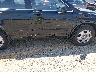 3CZRE383X9G****** Salvamento y Reparables 2009 Honda CR-V en Estado de Virginia