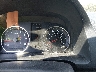 3CZRE383X9G****** Salvamento 2009 Honda CR-V en Northern Virginia