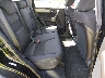 3CZRE383X9G****** Destrozados 2009 Honda CR-V en Northern Virginia