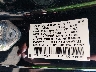 3CZRE383X9G****** Usados 2009 Honda CR-V en Northern Virginia