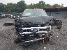 1FT8X3B63ME****** Reparables 2021 Ford F-350 en Estado de Pennsylvania
