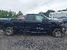 1FT8X3B63ME****** Salvamento 2021 Ford F-350