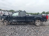 1FT8X3B63ME****** Destrozados 2021 Ford F-350