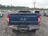 1FT8X3B63ME****** Usados 2021 Ford F-350
