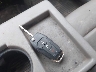 1FT8X3B63ME****** Reparables 2021 Ford F-350 en Scranton