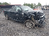 1FT8X3B63ME****** Salvamento y Destrozados 2021 Ford F-350 en Scranton