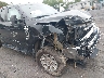 1FT8X3B63ME****** Destrozados 2021 Ford F-350 en Estado de Pennsylvania