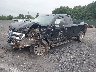 1FT8X3B63ME****** Usados y Reparables 2021 Ford F-350 en Scranton