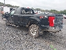 1FT8X3B63ME****** Salvamento y Reparables 2021 Ford F-350 en Scranton